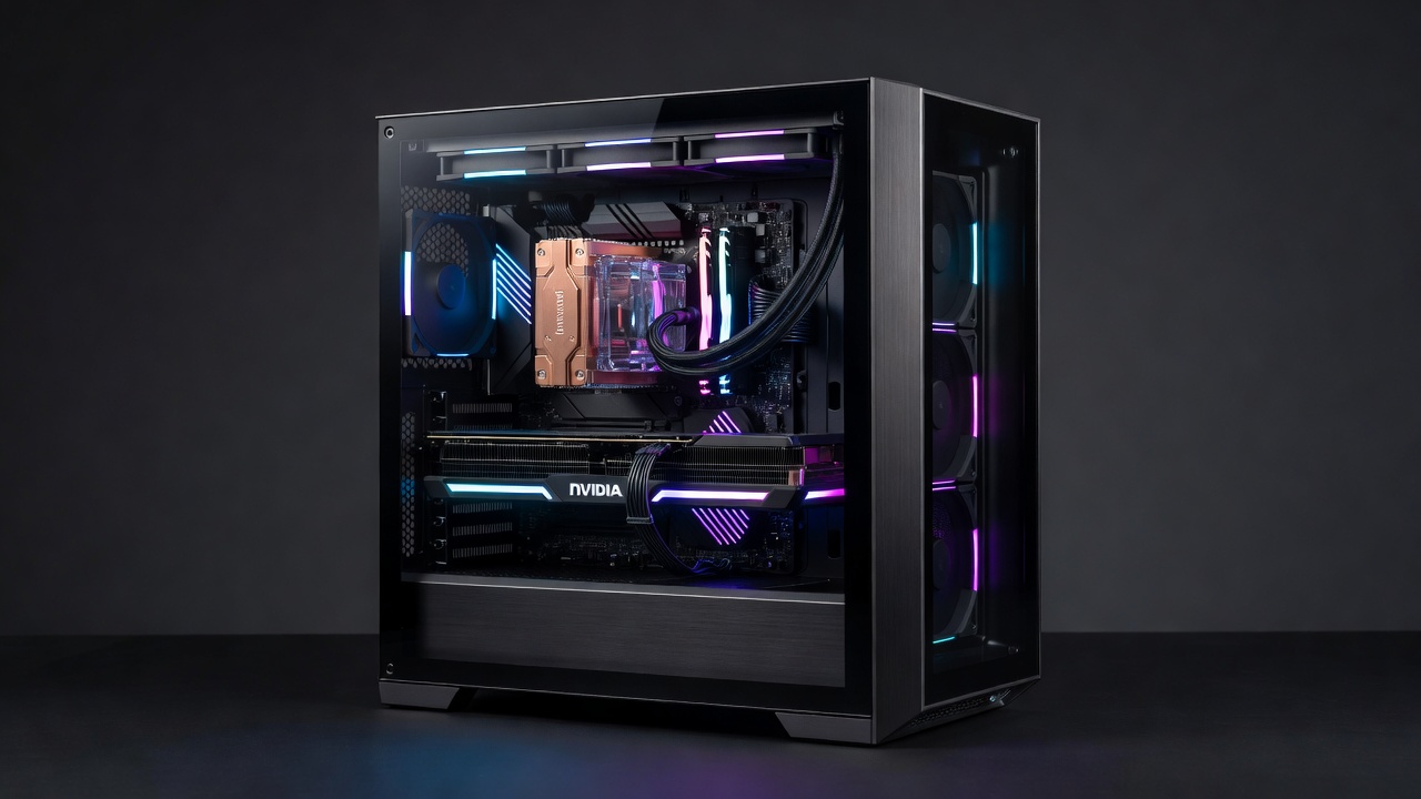 2026 CPU Reviews: GPU Benchmark Synergies in PCs