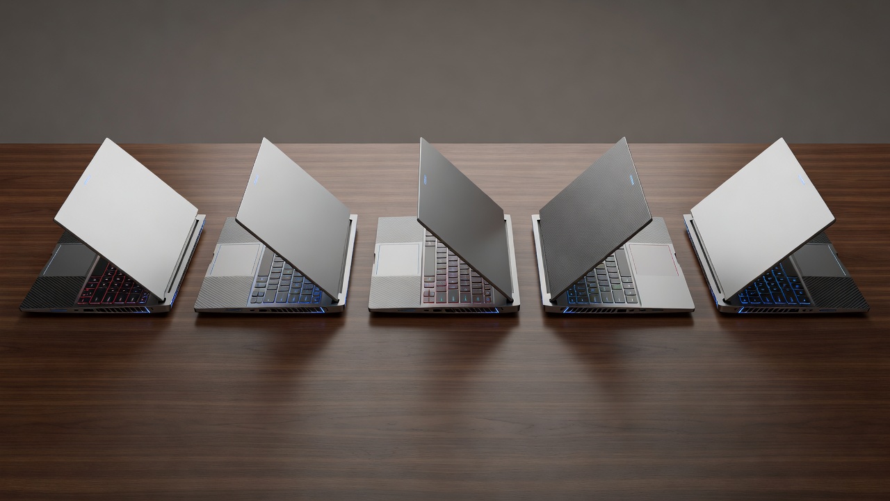 2026 Gaming Laptop Battery Tests: GPU Benchmarks & Efficiency