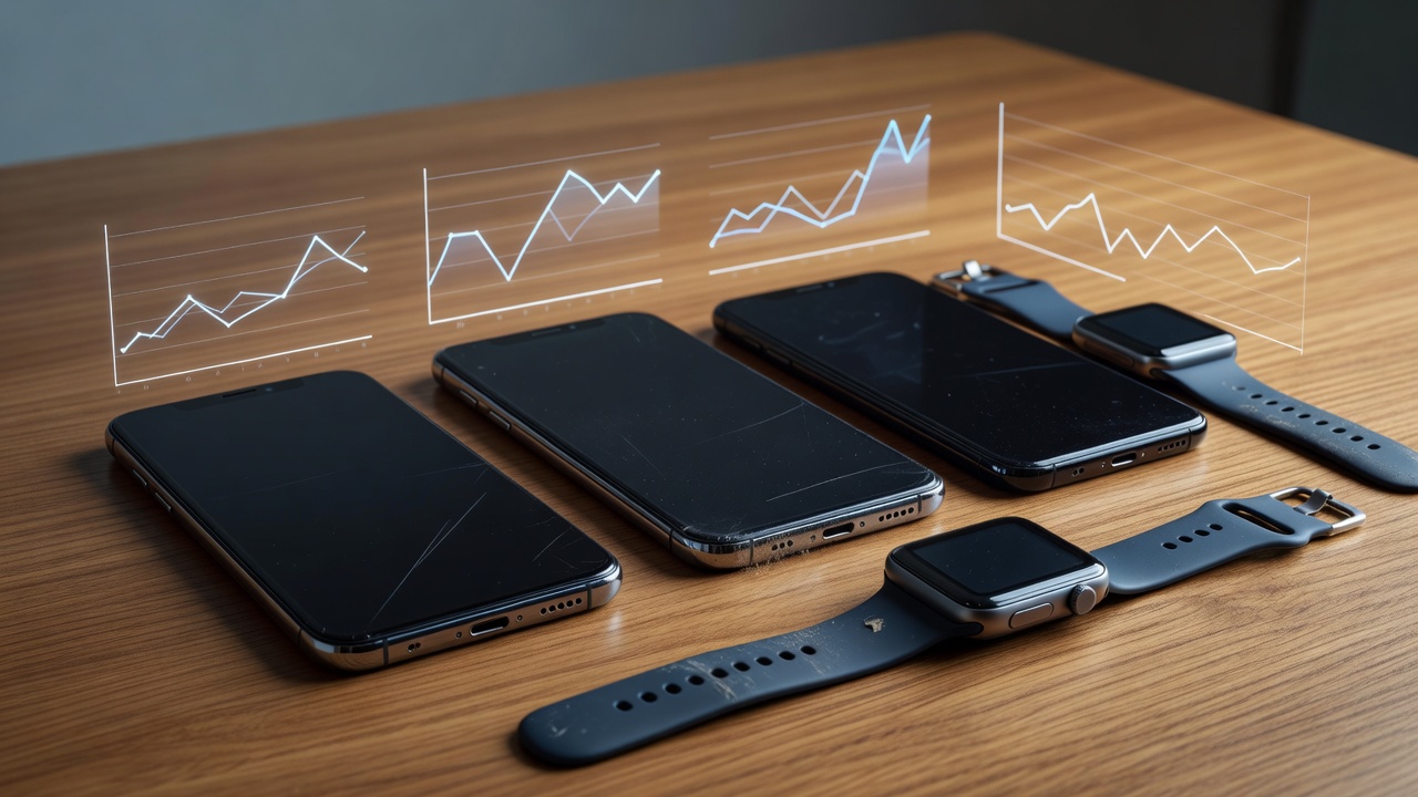 2026 Long-Term Gadget Reviews: One-Year Performance Check