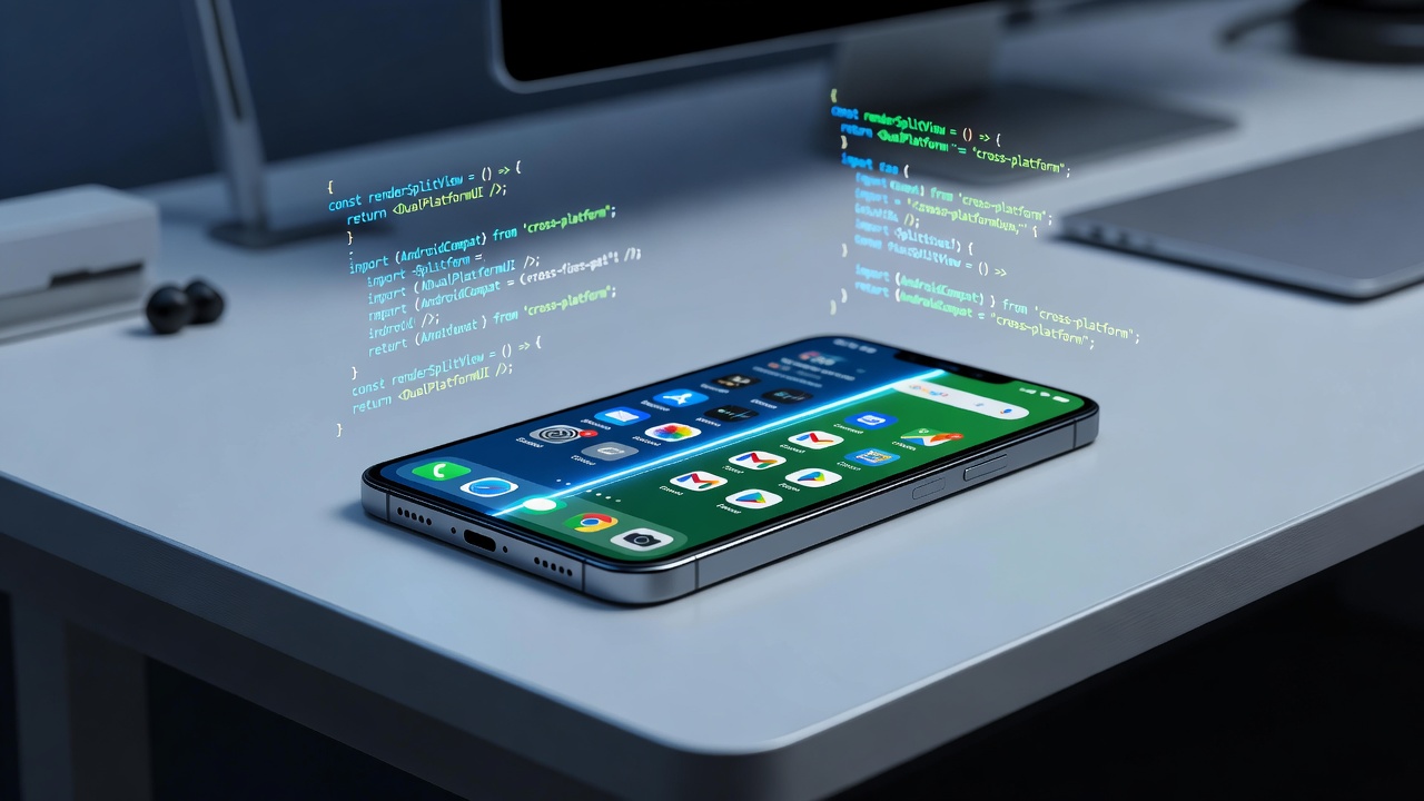 2026 Mobile OS Updates: iOS & Android Patch Notes Guide
