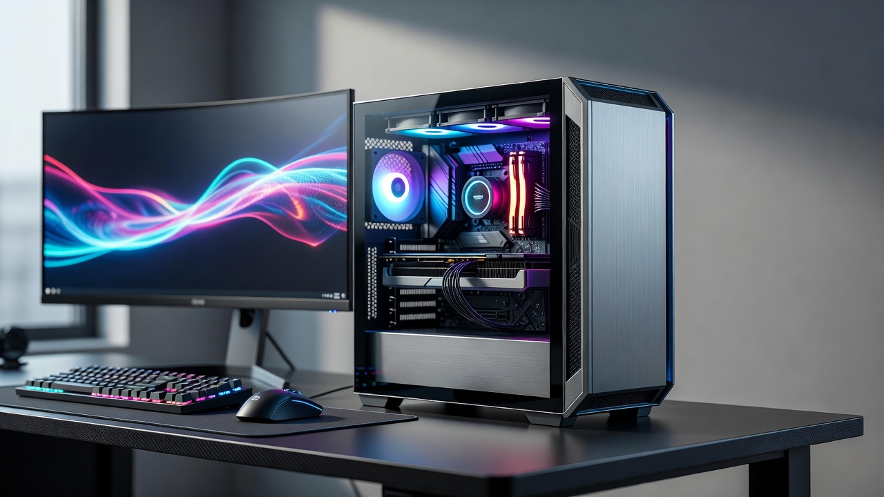2026 Refurbished GPU PCs: Benchmarks & Value vs New Hardware
