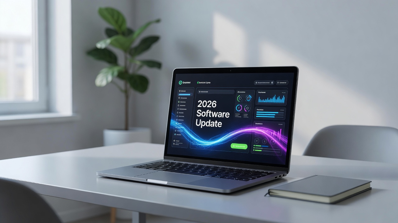 2026 Release Notes Decoded: Essential Tips for Everyday Users
