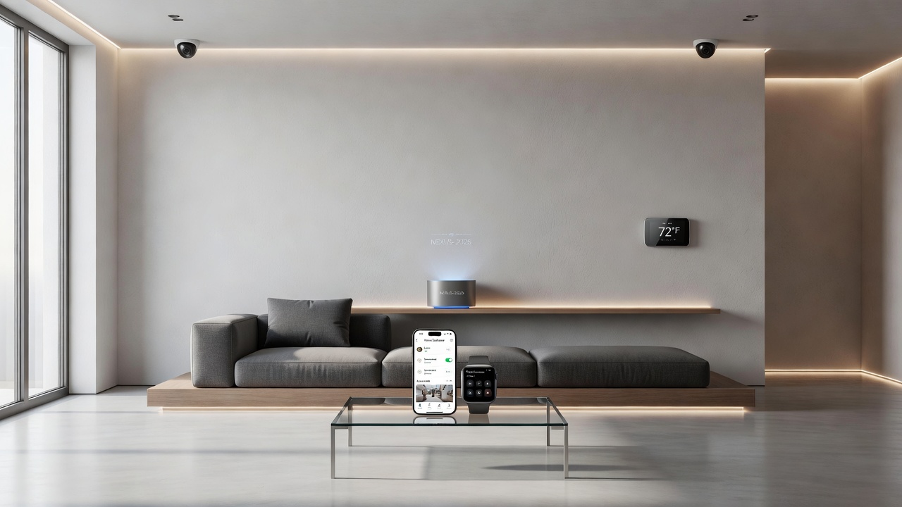 2026 Smart Home Gadgets: Integration Tests & Buying Guide