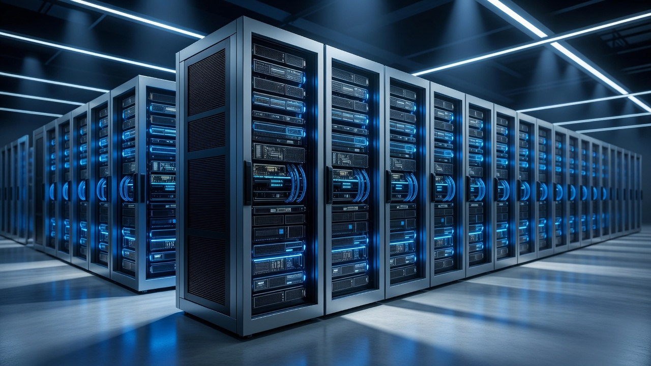 2026 Software Updates: AI Infrastructure Optimization Tips