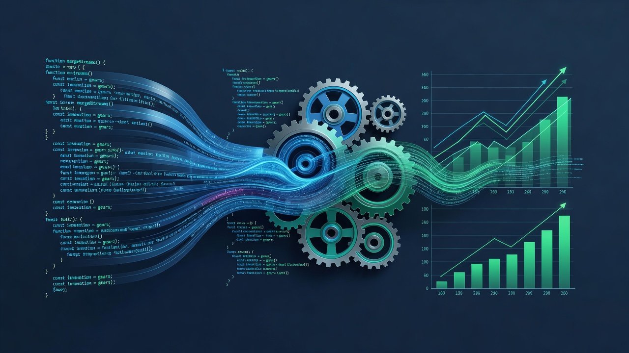 2026 Software Updates: Fueling Continuous Innovation Strategies