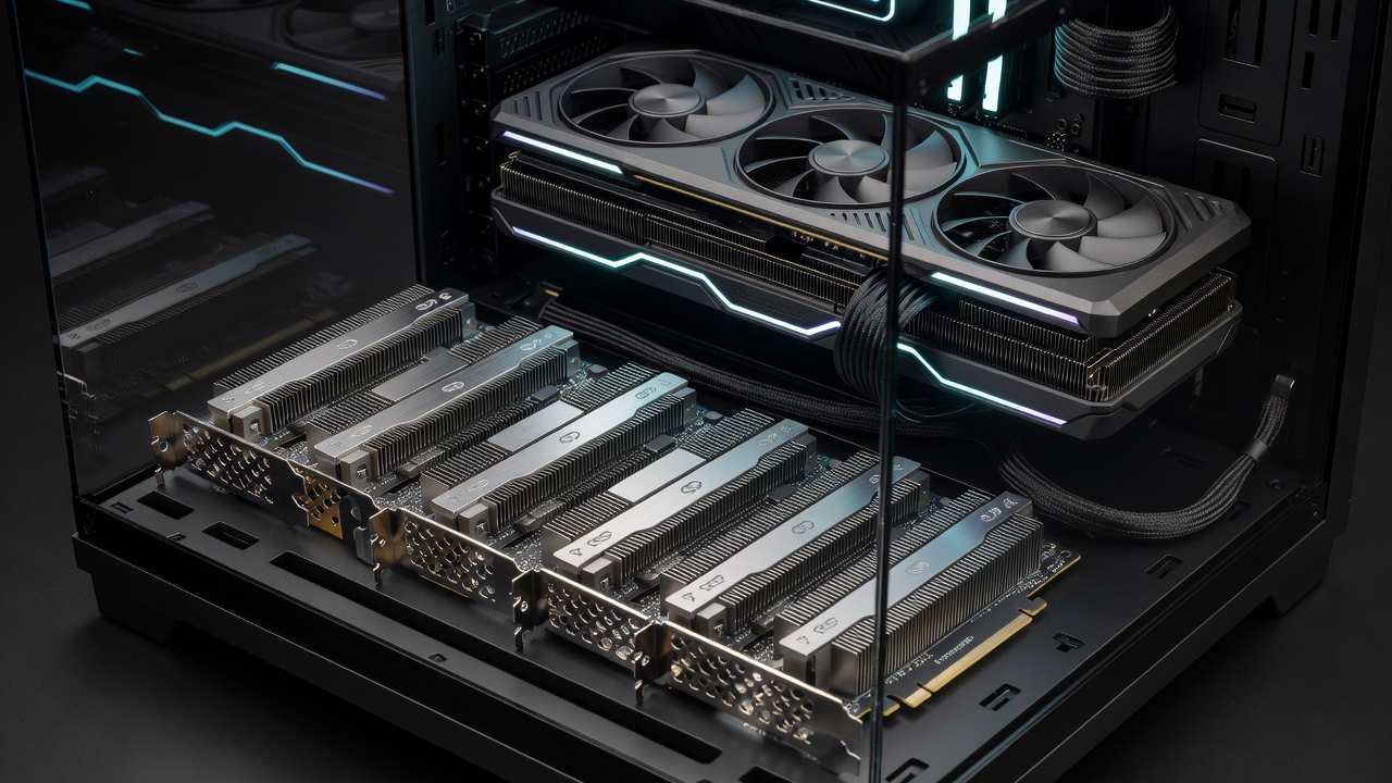 2026 Sound Card Reviews: GPU PC Audio Performance Tests