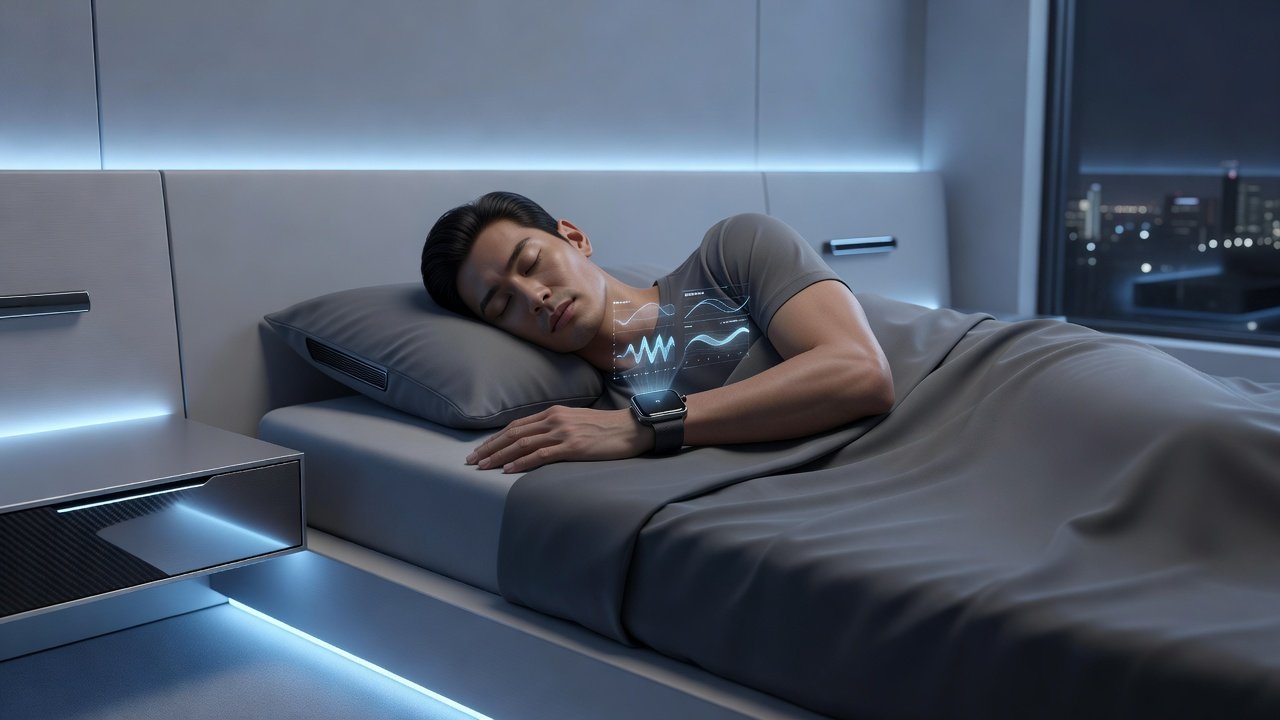 2026 Wearable Accuracy Tests: Sleep Tracking Protocols Explained