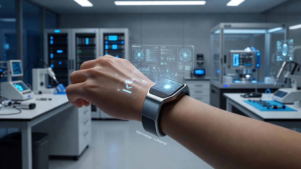 2026 Wearable PC Reviews: Portable GPU Benchmarks & Use Cases
