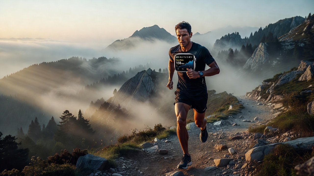 2026 Wearable Reviews: Real-World Accuracy Protocols for Runners