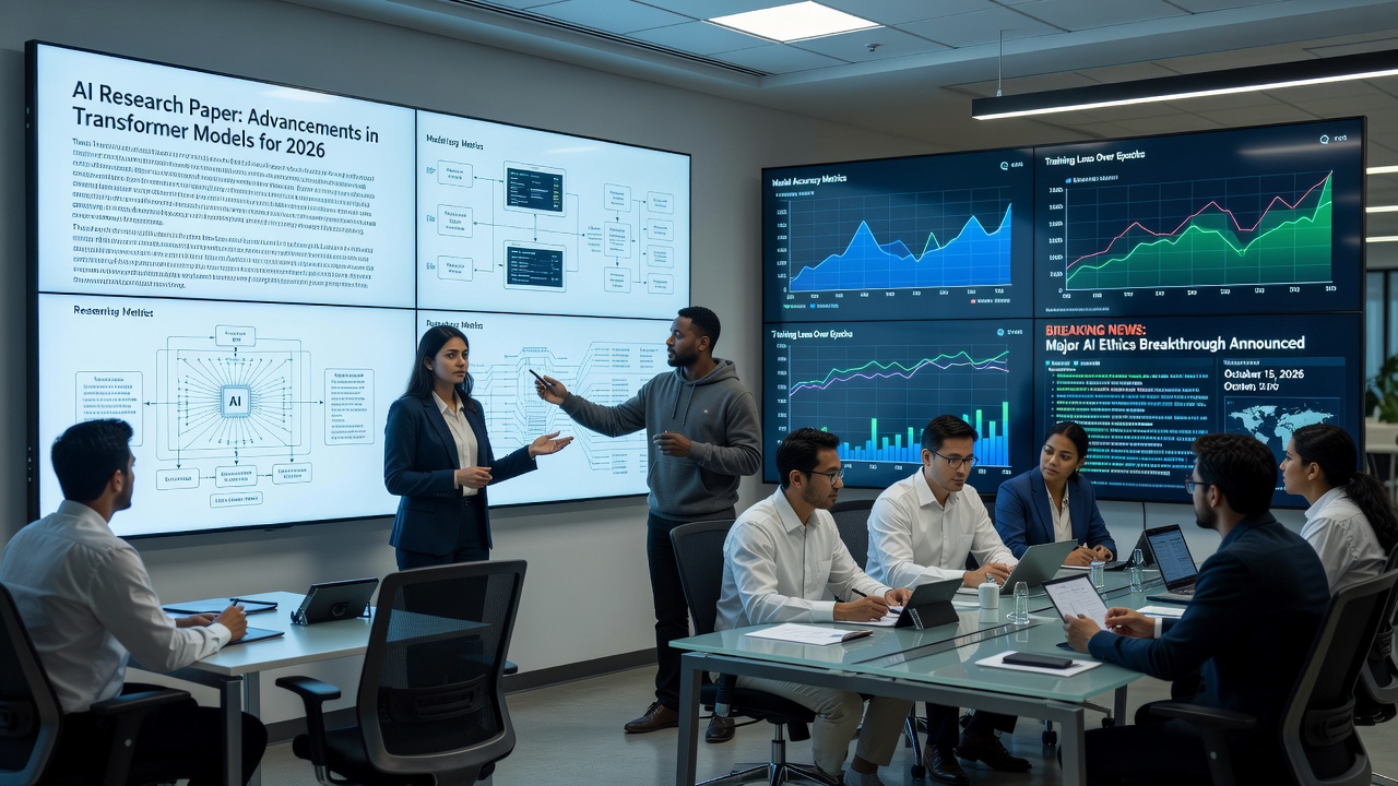 AI News Curation Strategies for ML Teams in 2026