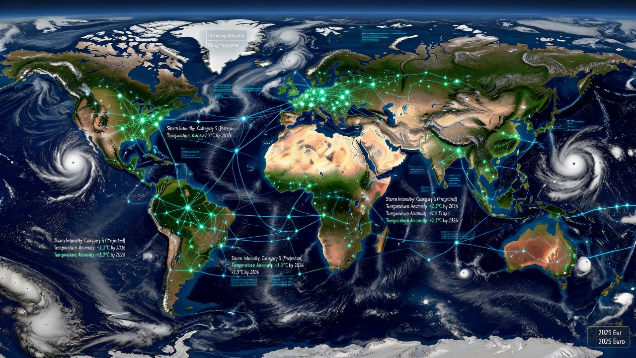AI Tools for Climate ML Models: 2026 Practical Guide