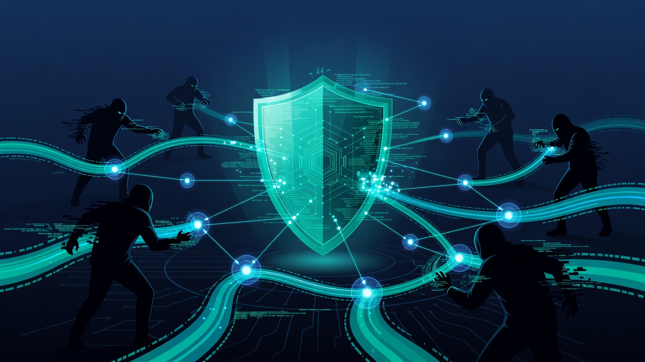 API Security Mastery: 2026 Data Privacy and Hacking Prevention