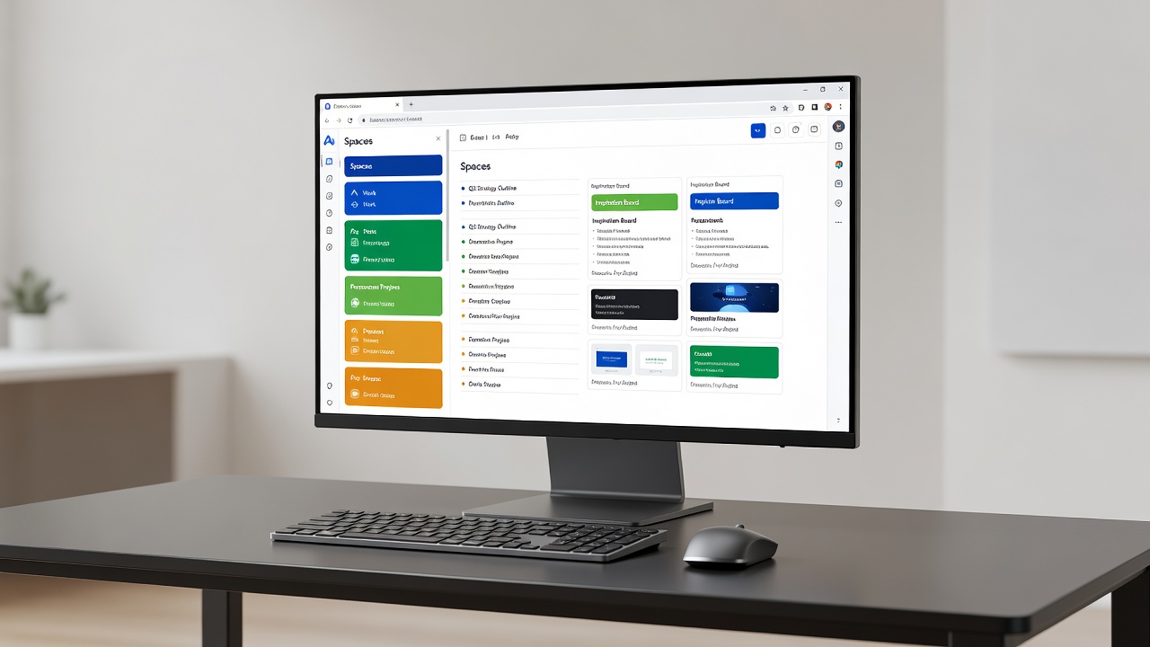 Arc Browser 2026: Productivity Features & Workflow Tutorial