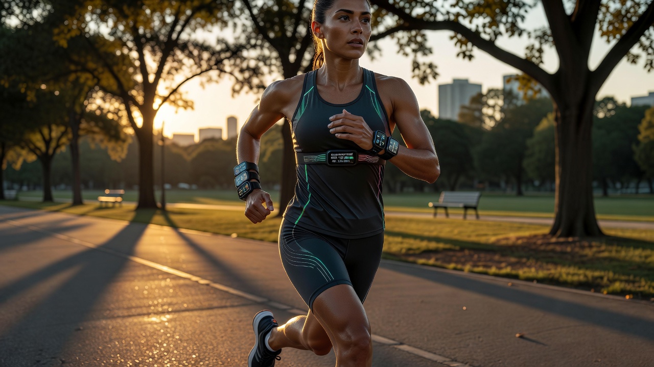 How to Test Wearable Accuracy for Fitness Tracking in 2026