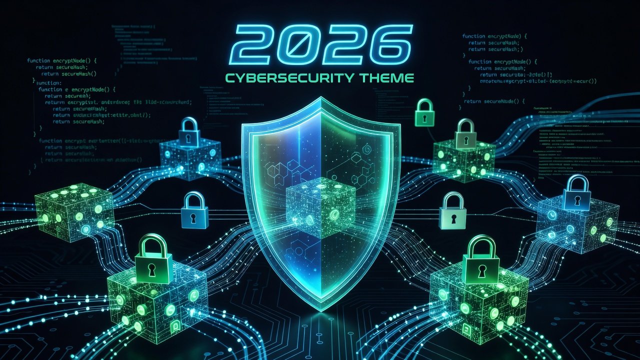 Securing Open Source Software in 2026: Data Privacy Essentials