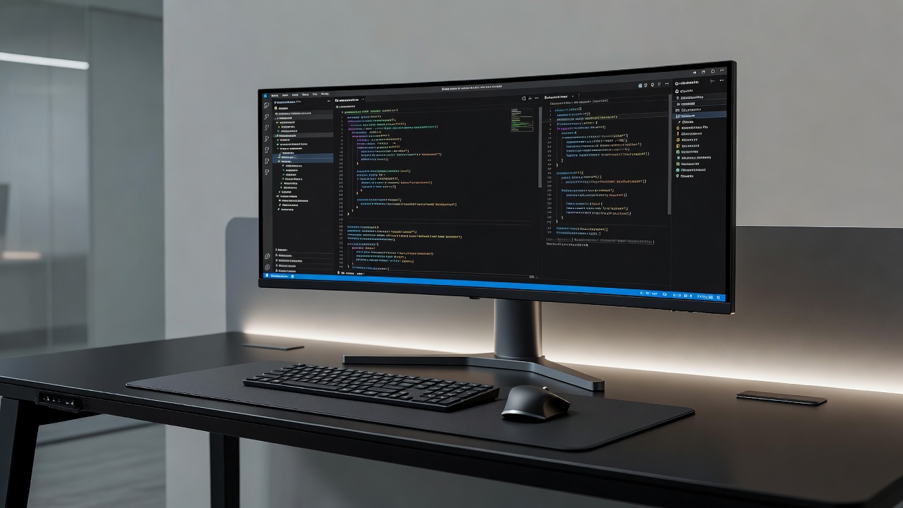 VS Code 2026: Master Extensions & Productivity Shortcuts Guide